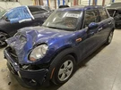 Driver Air Bag Front Roof Hardtop 4 Door Fits 15-20 Mini Cooper 1561521. Fixed Price $189.50.