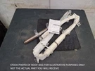 Driver Left Air Bag Front Roof Fits 17-20 Fusion 1212975. Fixed Price $225.00.