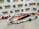 Passenger Air Bag Roof Crew Cab Fits 22-24 Titan 3739571. Fixed Price $389.99.