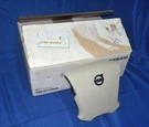 New Oem! Volvo S80 Driver Left Steering Wheel Assembly. Fixed Price $134.96.