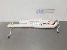 2015 Range Rover Srs Roof Overhead Right Passenger Swb. Fixed Price $163.63.