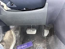 Driver Left Air Bag Knee Fits 17-23 Impreza 1040391. Fixed Price $209.91.