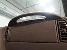 Air Bag Passenger Fits 02-05 Astro 1864037. Fixed Price $202.50.