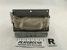 Nissan 350Z Coupe Passenger Right Dashboard Fits 2003 04 05. Fixed Price $229.87.
