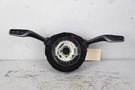 2017 - 2023 Tesla Model Y Steering Colmn Control Module Oem 30K Miles. Fixed Price $142.57.