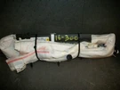16 17 18 19 20 21 22 23 Chrysler 300 Dodge Charger Right Roof Air Bag (M1G007). Fixed Price $80.00.