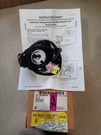 Gm Oem 19258035 2006-13 Chevy Impala Steering Wheel Inflation Device Coil. Fixed Price $200.00.