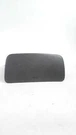 2002 Chevrolet Tracker Right Air Bag Oem Blue 240K Miles Minor Scratches. Fixed Price $85.99.