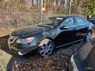 Air Bag Driver Roof Fits 05-12 Rl 2574104. Fixed Price $180.00.