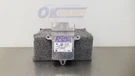 24 Bmw M2 G87 Coupe Srs Control Module 65775B448F9. Fixed Price $306.00.