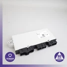 09-19 Bmw F12 650I 550I Anti Theft Locking Control Module Unit Computer Cas Oem. Fixed Price $41.50.