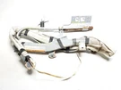 2003 2004 Murano Driver Left Air Srs Bag Roof Oem K85PACA500. Fixed Price $89.10.