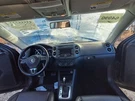 2013 Volkswagen Tiguan Driver Airbag Oem Used 143K Miles 253-67268L. Fixed Price $113.95.
