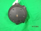 Air Bag Front Driver Steering Wheel Fits 05 Pt Cruiser 102867. Fixed Price $130.00.