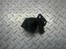 1999 Ford Expedition Passenger Front Crash Impact Sensor Oem XL1Z-14B004-AA. Fixed Price $45.00.