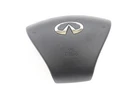 2014 - 2020 Infiniti QX60 Front Left Side Steering Wheel Oem. Fixed Price $239.51.