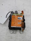 Used Air Bag Module Fits: 2013 Nissan Pathfinder Center Console Side Sea. Fixed Price $99.99.