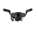 2020-2024 Lincoln Aviator CD6 Oem Wiper Clock Spring Switch LC5T-3F944-EH Black. Fixed Price $99.01.