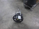 Jeep Wrangler 2021-2024 Steering Column 55057447AD 4188. Fixed Price $170.00.