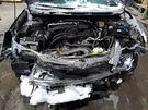 2020 Legacy Outback Air Bag Assembly Rh Passenger Side Dash SKU#4316086. Fixed Price $131.10.