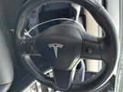 Tesla 2018 Air Bag 3552957. Fixed Price $345.00.