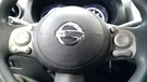 Driver Left Air Bag Wheel Sedan Fits 12 Versa 2421756. Fixed Price $235.00.