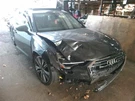 A6 Audi 2019 Air Bag 625330. Fixed Price $125.00.
