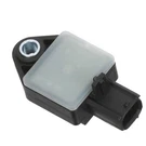 2014-2021 Ram Promaster 1500 2500 3500 Acceleration Sensor Oem Mopar 4727588AA. Fixed Price $65.01.
