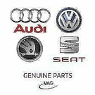 Genuine Audi Vw Seat Belt Tensioner Igniter 5G4857619. Fixed Price $163.23.