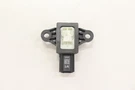 2019 - 2023 Ford Transit Connect Front Left Air Bag Crash Impact Sensor Oem. Fixed Price $40.78.