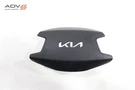 2023 - 2025 Kia Niro Steering Wheel Driver Oem. Fixed Price $699.99.