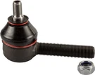 JTE397 Trw Tie Rod End For Mercedes Benz. Fixed Price $10.57.