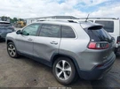 Passenger Air Bag Front Dash Fits 19-23 Cherokee 4938344. Fixed Price $222.50.