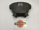Srs Driver/left Airbag For Steering Wheel From 2002 Xterra 10826338. Fixed Price $200.77.