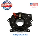 61318379091 Clock Spring Heated Steering Fit Bmw E46 E39 E38 740I X5 E53 Z4. Fixed Price $59.99.