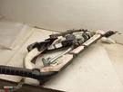 Passenger Right Air Bag Roof Fits 14-17 Odyssey 4108166. Fixed Price $194.99.
