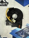 2011-2014 Ford Edge Clock Spring Oem CT4T-14A664-AA. Fixed Price $89.99.