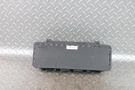 20-23 Sonata Left Lh Driver Side Dash Knee Srs Unit Factory Oem. Fixed Price $190.99.