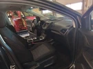 2015-2024 Ford Edge Front Passenger Lower Right Knee Air Bag. Fixed Price $125.00.