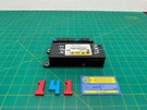 13-17 Gm Crash Impact Sensor Control Module Computer Oem 13589408. Fixed Price $14.34.