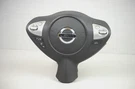 2016-2019 Nissan Sentra Left Driver Wheel Airbag Black Genuine Oem. Fixed Price $325.99.