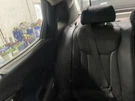 Passenger Right Air Bag Rear Seat Fits 12-17 Azera 926512. Fixed Price $184.91.