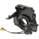 Dorman 525-129 Clock Spring. Fixed Price $230.39.
