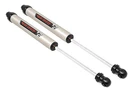 Rough Country 4.5-8" V2 Monotube Rear Shocks For 07-26 Chevy/gmc 1500 760739. Fixed Price $259.95.