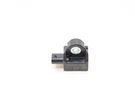 2023-2025 Acura Integra Rear Left Airbag Crash Impact Sensor Oem 77970TGVA010M2. Fixed Price $44.57.
