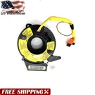 Spiral Cable Clock Spring For 2004-2009 Mazda Speed 3 BP4K-66-CS0,BP4K66CS0. Fixed Price $16.23.