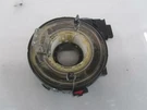 06-07 Volkswagen Rabbit Jetta Clock Spring # 1K0959653D. Fixed Price $55.00.