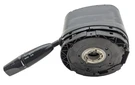 2011-2013 Chrysler 300 Dodge Charger Steering Column Switch Clock Spring Oem. Fixed Price $187.19.