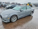 Driver Air Bag Front Us Built Knee Fits 20-22 Sonata 2135955. Fixed Price $194.90.