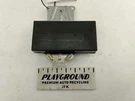 Passenger Right Door 208 Type CLK320 98 99. Fixed Price $99.88.